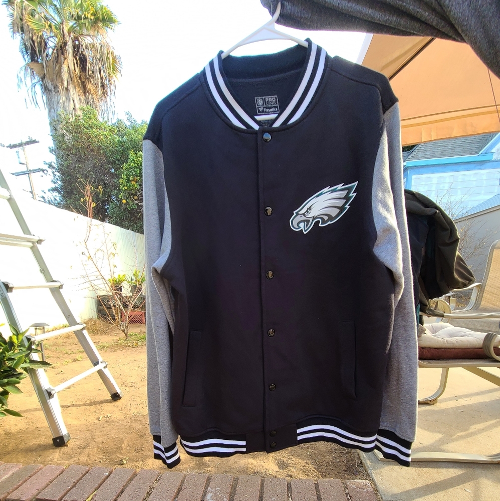 Nfl Philadelphia Eagles